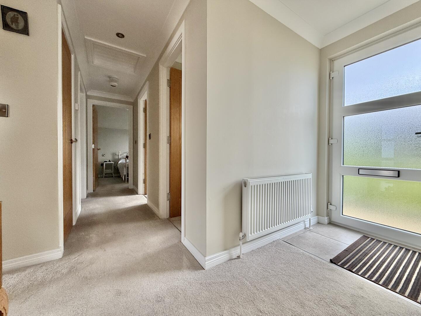2 bed property in Truro Heights, Truro